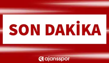 Son dakika! İşten çıkarma 3 ay yasaklanıyor