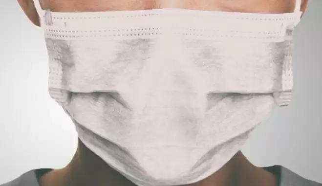 Ücretsiz maske dağıtımları nereden yapılacak?