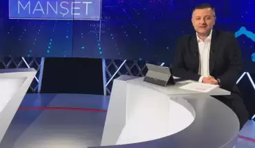 "Fatih Terim ve Şenol Güneş 1 sene para almasa ne olur?"