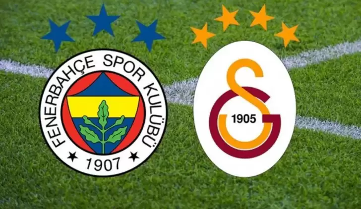  Galatasaray ve Fenerbahçe'nin 2020-2021 sezonu formaları sızdı!