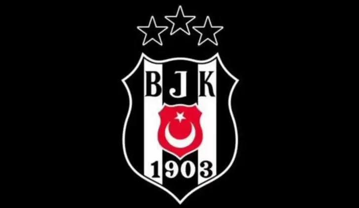 Beşiktaş'ın borcu açıklandı! 3 Milyar...