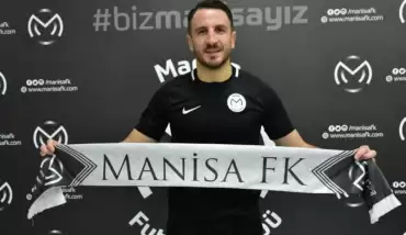 "Unutamadığım maç..."