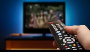 Reyting sonuçları 9 Nisan Perşembe: Dünün reyting sonuçları
