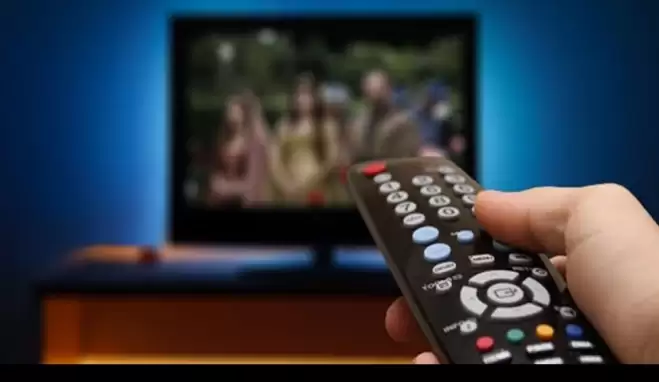 Reyting sonuçları 9 Nisan Perşembe: Dünün reyting sonuçları