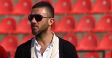 "Liglerin haziranda başlaması mümkün değil"