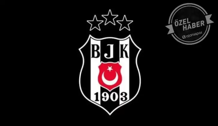 Beşiktaş genç ve yerliye dönüyor