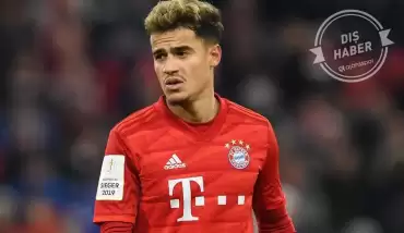 Menajeri kafaları karıştırdı. Geri mi dönüyor?