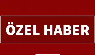 Beşiktaş'ın hakkını yedi mi? Bülent Yıldırım ilk kez konuştu