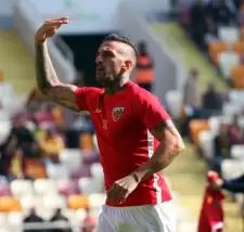 En istikrarlısı Silviu Lung ve Lopes