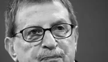 Ali Koç, Can Bartu'yla ilgili duygu ve düşüncelerini paylaştı