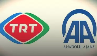 Suudi Arabistan AA ve TRT'ye erişimi engelledi