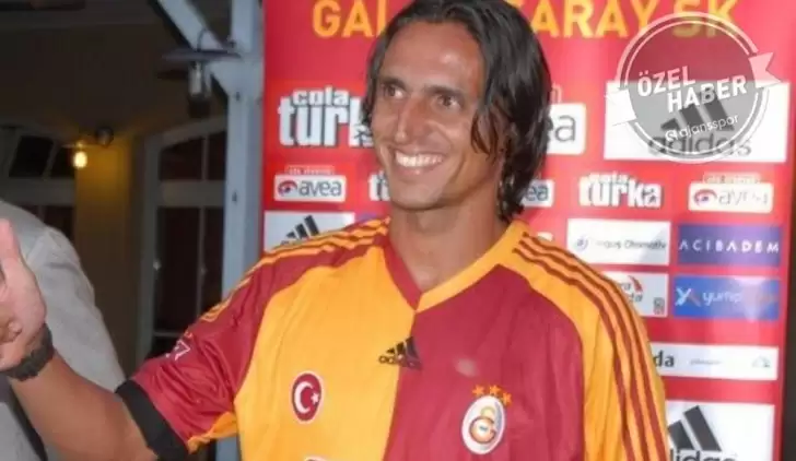 Galatasaray ile Fenerbahçe karşılaştırılamaz