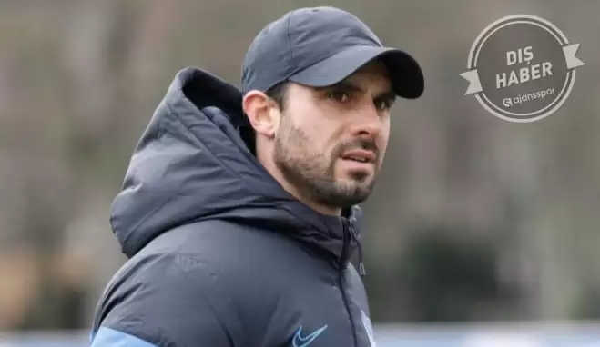 "Umarım küme düşmezler"