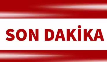 481 kişi iyileşti, 97 kişi vefat etti