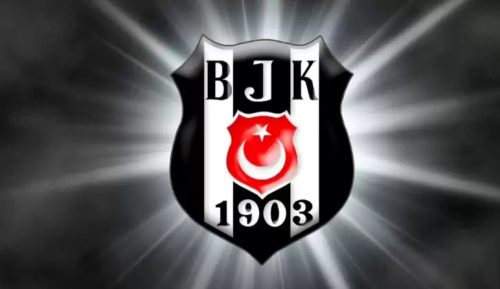 Menajer köprüleri attı, örnek Beşiktaş projesi çöküyor!