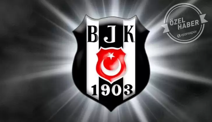 Beşiktaş'ın transferde rehberi FIFA!