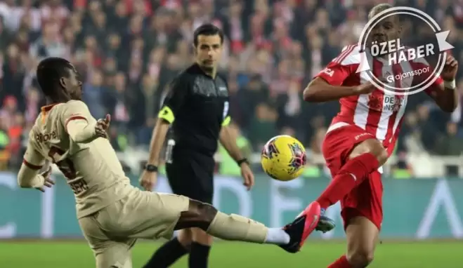 Genetik analiz yapan takım 1-0 önde başlar