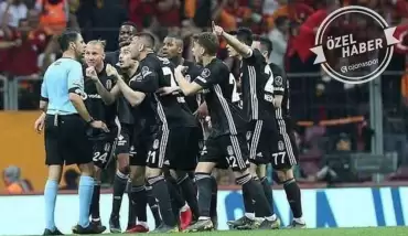 Bülent Yıldırım bu tarihi fotoğrafta olan biten her şeyi anlattı