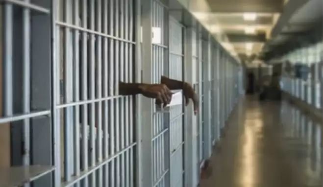 Af yasasında son durum! 2020 af yasası kimlere vuruyor? Af yasası kimlere çıkacak? 13 Nisan