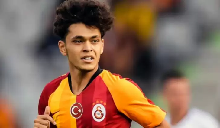 Trabzonspor, Mustafa Kapı'yı transfer listesine aldı
