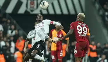 Süper Lig ekibinin başkanı açıkladı: "Play-off yapılabilir..."