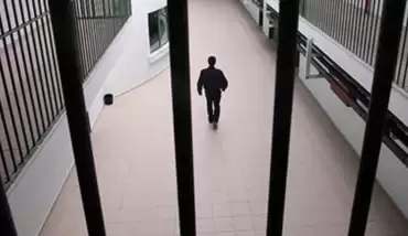 Ceza infaz düzenlemesi kabul edildi mi? TBMM