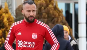 Yasin Öztekin’den G.Saray ve F.Bahçe itirafları