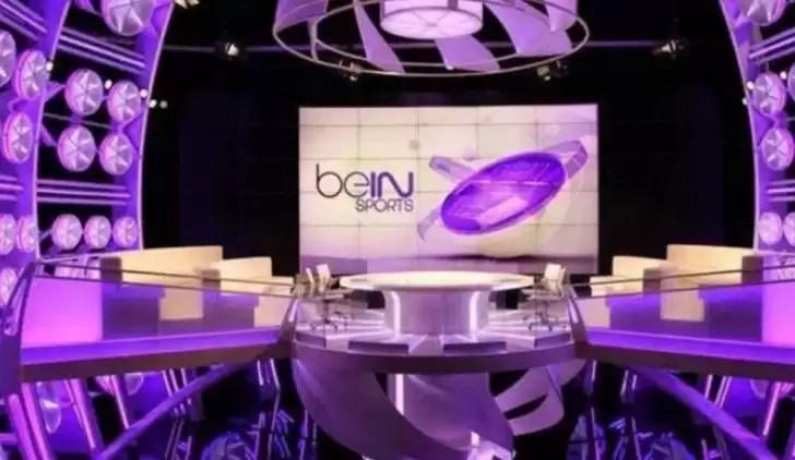 beIN Sports, Süper Lig maçlarını yayınlayacak mı?