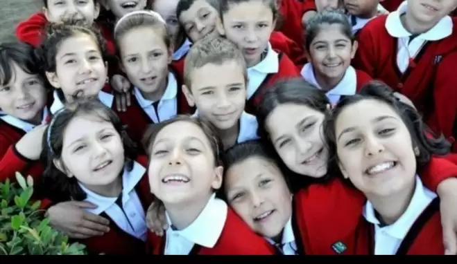 Okullar ne zaman açılacak, hangi tarihte? Uzaktan eğitim uzatıldı mı?