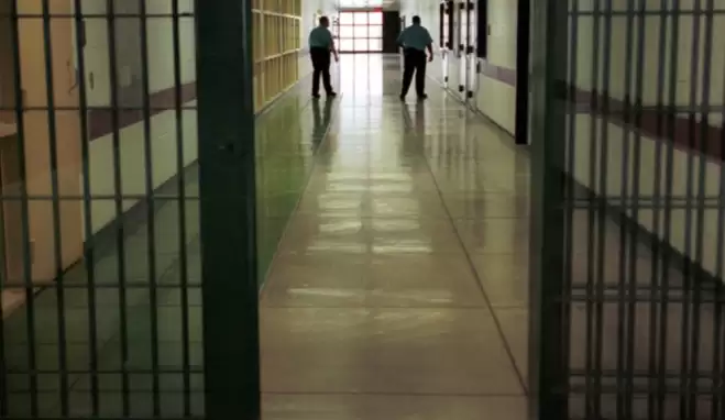 Af yasasında son durum! 2020 af yasası kimlere vuruyor? Af yasası kimlere çıkacak? 14 Nisan