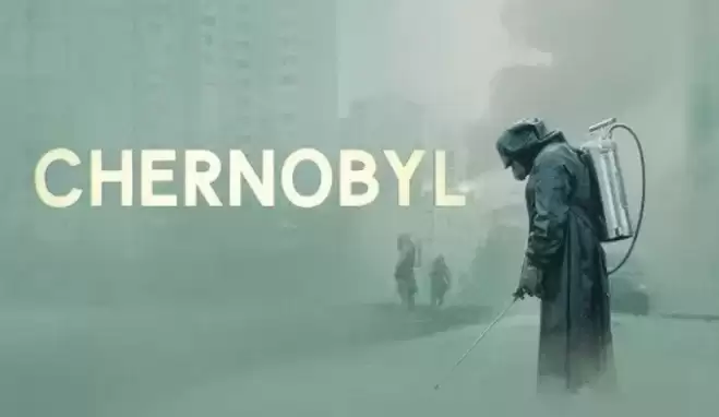 Çernobil dizisi konusu ne? Devamı çıkacak mı?
