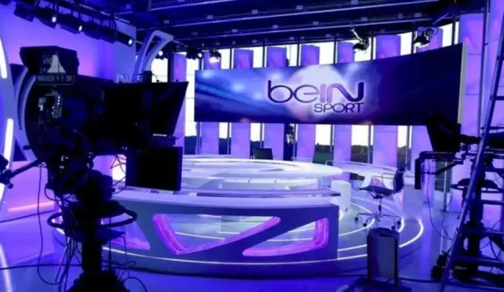 beIN Sports: "Yeni ödeme takvimi belli olacak"