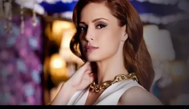 Mine Tugay kaç yaşında? Mine Tugay evli mi, nereli?