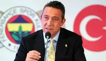 Ali Koç'tan Kırklareli Devlet Hastanesi’ne anlamlı bağış