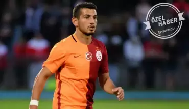 Eski Galatasaraylıdan olay itiraflar