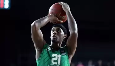 Daçka ayrılığı duyurdu