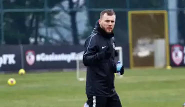 Maxim'den Sumudica açıklaması: "Virüs kapıp kapmadığından emin değildik"