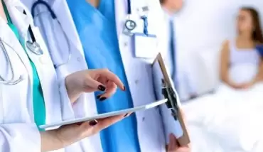 Sağlık çalışanlarına yönelik şiddetin cezası belli oldu