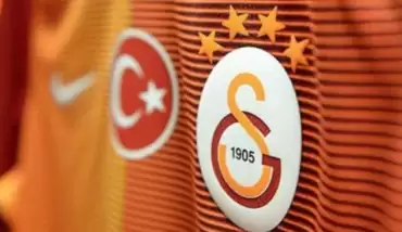 Fenerbahçe'den geldi, Galatasaray'da dibe vurdu!