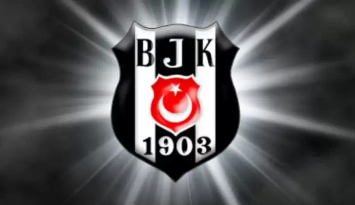 Beşiktaş'tan Kocaelispor'a transfer! Resmen açıklandı...