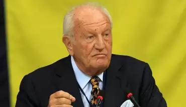 Ali Şen'den Ali Koç'a: "Bireysel çabanı göz ardı edemeyiz ama..."