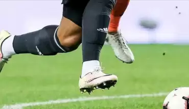 Ankara Demirspor fikrini değiştirdi! Play-off...