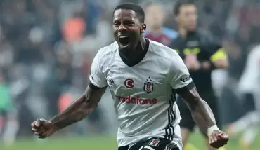 Lens'ten flaş açıklama! Ayrılıyor mu?