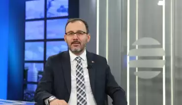 "2 bin yeni antrenör alınacak"