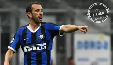 Godin, Premier Lig yolcusu!