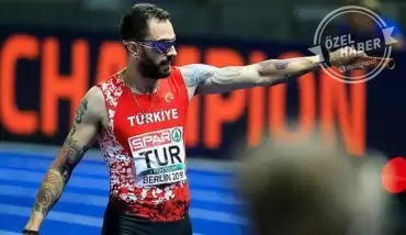 Federasyon seçimleri ne zaman yapılacak?