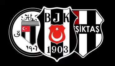 "Beşiktaş'a çok kalleşlik yapıldı"