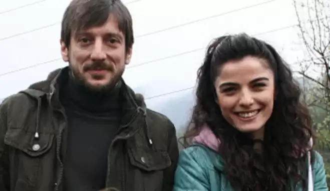 Yağmur: Kıyamet Çiçeği filminin konusu ne?