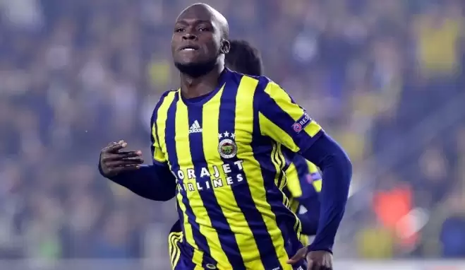 "En unutamadığım gol, Galatasaray’a röveşata ile attığım gol"