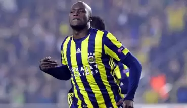 "En unutamadığım gol, Galatasaray’a röveşata ile attığım gol"